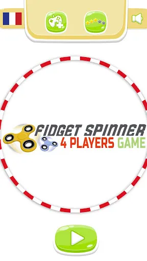 Скриншот 5/10