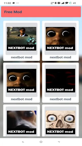 Скриншот 1/3