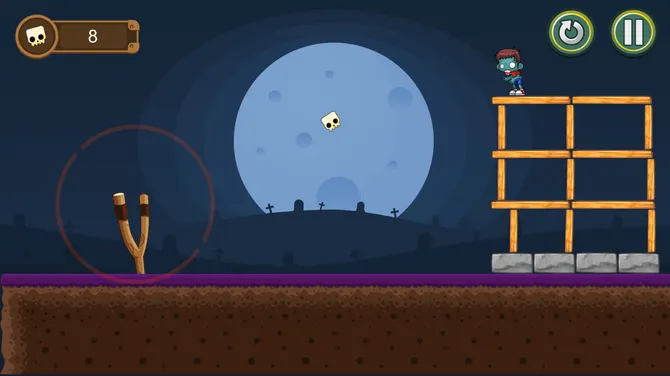 Скриншот 1/7