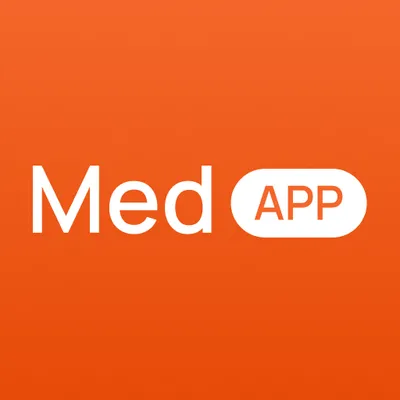 MedApp LiteLink