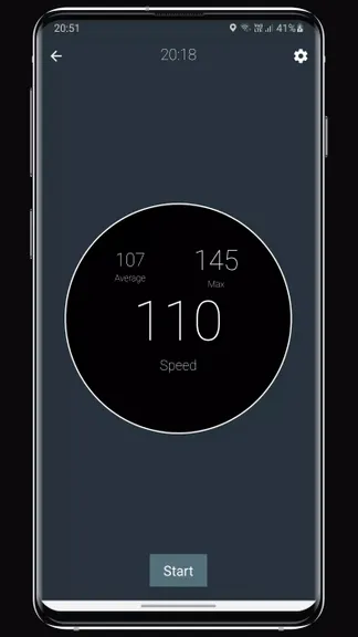 Скриншот 2/4