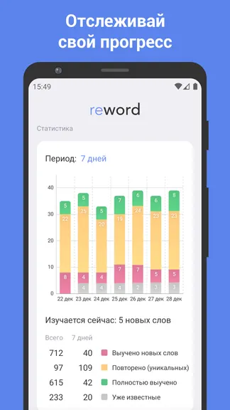 Скриншот 4/5