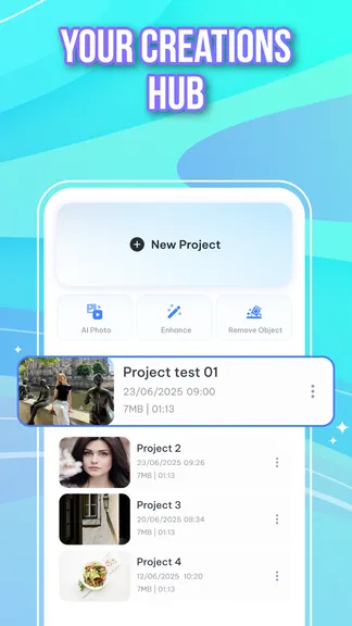 Скриншот 6/6