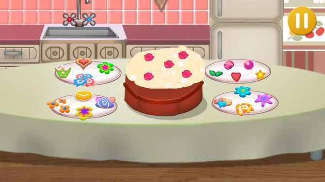 Скриншот 3/7