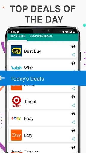 Скриншот 3/5