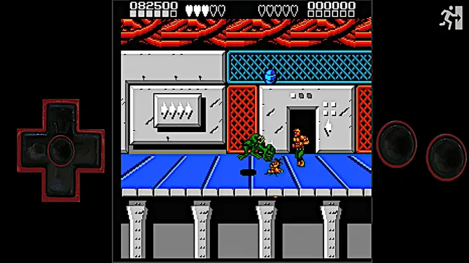 Скриншот 3/7