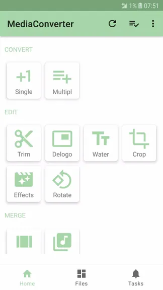 Скриншот 1/6