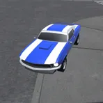 Car kit логотип