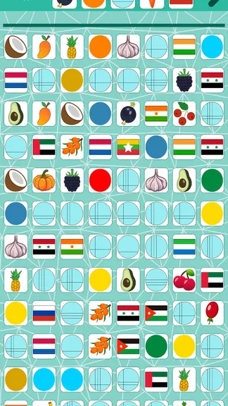 Скриншот 7/8