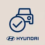 Hyundai Auto Link (Russia) логотип