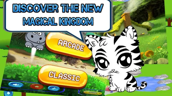 Скриншот 2/3