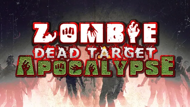 Скриншот 7/10