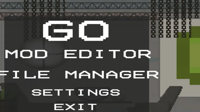 Скриншот 2/5