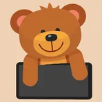 Baby Monitor логотип