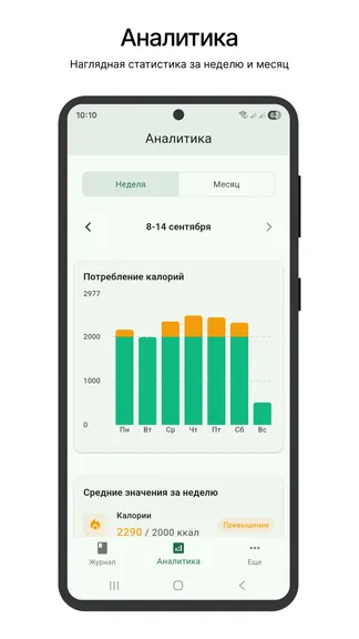 Скриншот 2/5