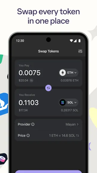 Скриншот 3/5