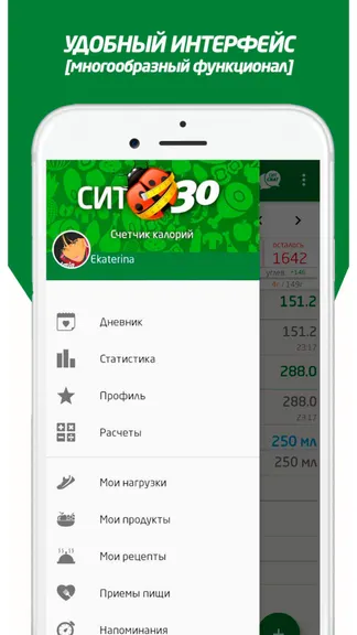 Скриншот 1/10