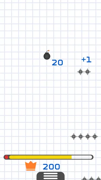 Скриншот 2/3