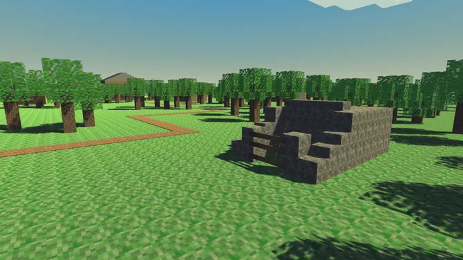 Скриншот 1/8