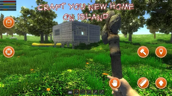 Скриншот 4/4