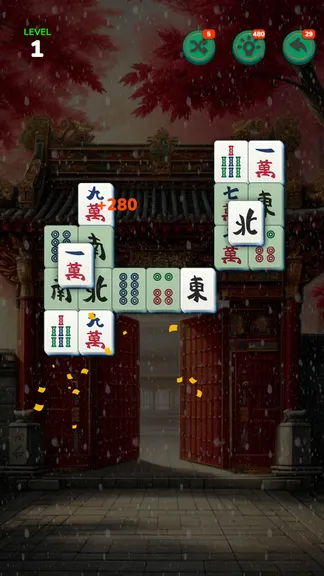 Скриншот 5/8