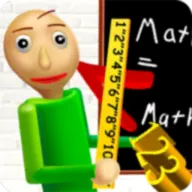 Baldi