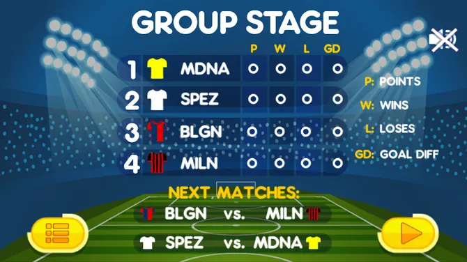 Скриншот 4/8