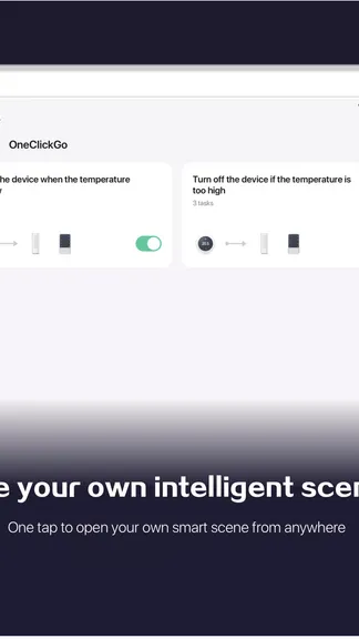 Скриншот 6/6