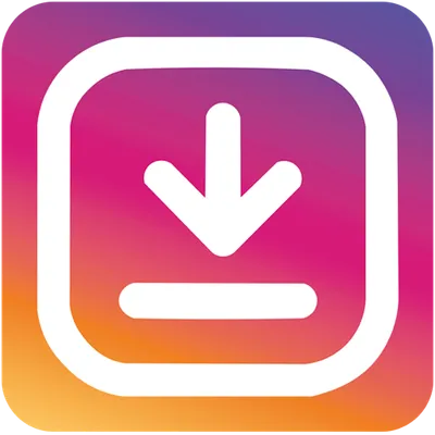 Photo & Videos Downloader For Instagram - IG Saver