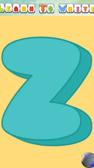 Скриншот 3/5