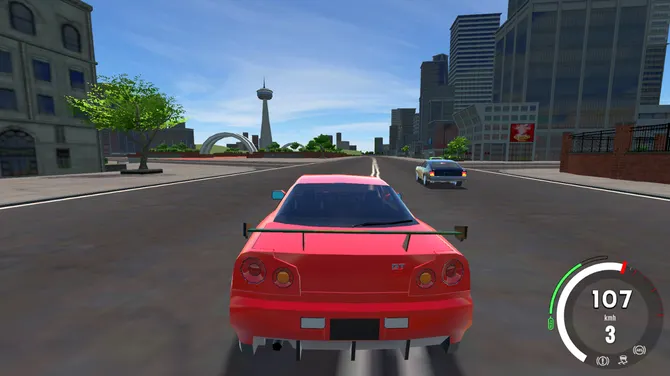 Скриншот 5/5