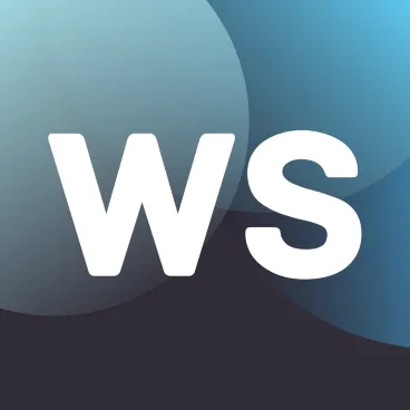 WS