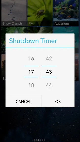 Скриншот 3/3