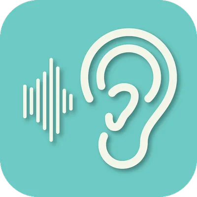 Hearing Test