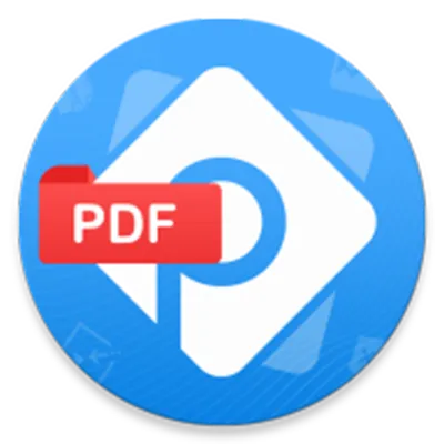 PDF Advance Tool