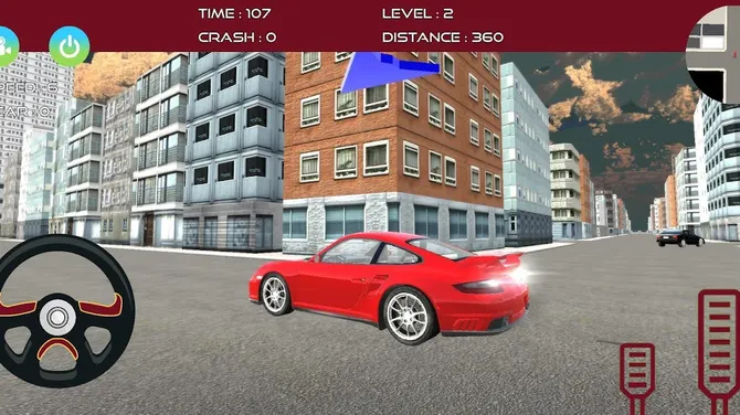 Скриншот 5/5