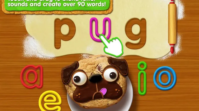 Скриншот 2/5