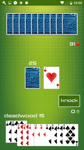 Скриншот 3/9