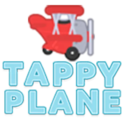 TappyPlane