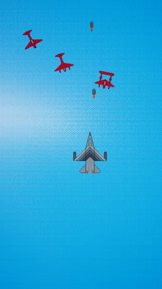 Скриншот 7/8
