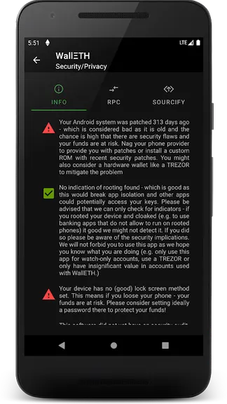 Скриншот 7/7