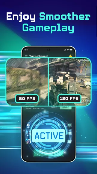 Скриншот 2/5