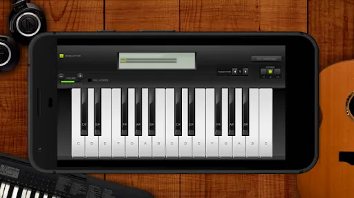 Скриншот 1/4