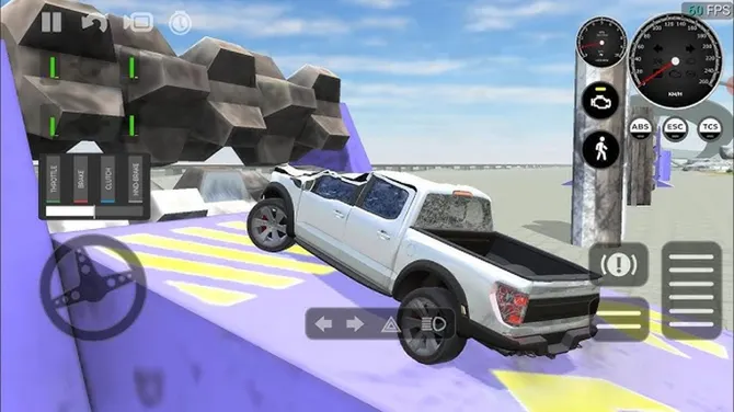 Скриншот 2/5