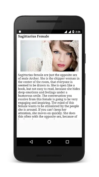 Скриншот 4/4