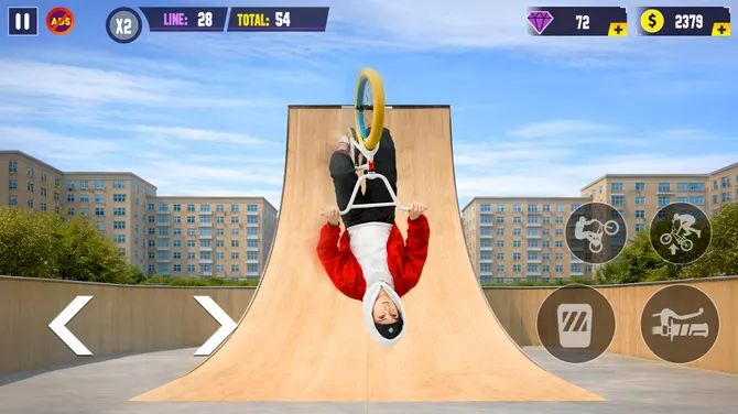 Скриншот 7/8