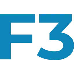 F3 Mobile