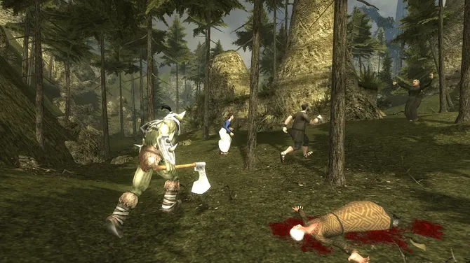 Скриншот 6/6