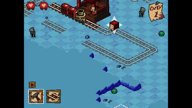 Скриншот 3/3