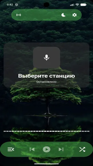 Скриншот 2/4
